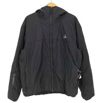 楽天市場】ナイキ acg マウンテンパーカーの通販