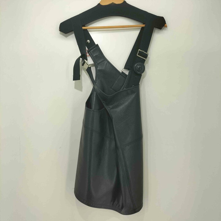 楽天市場】【中古】ジュンヤワタナベコムデギャルソン JUNYA WATANABE 