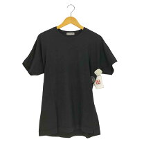 楽天市場】ISSEY MIYAKE MEN イッセイミヤケ メン（長さ（袖）半袖 