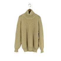 楽天市場】fisherman out of ireland（メンズファッション）の通販