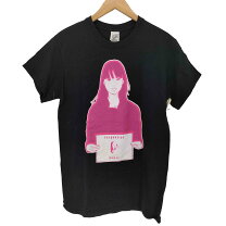 楽天市場】kyne tシャツ（Tシャツ・カットソー｜トップス）：メンズ 