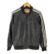 楽天市場】schott ラムレザー トラックジャケットの通販