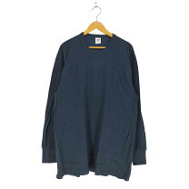 楽天市場】duofold デュオフォールド（Tシャツ・カットソー｜トップス 