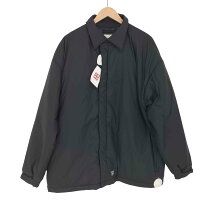 楽天市場】wtaps コーチジャケットの通販