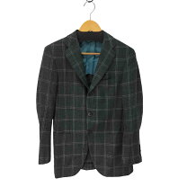 楽天市場】Custom Tailor BEAMS カスタムテーラービームスの通販