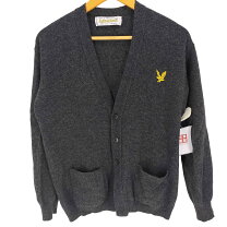 楽天市場】Lyle&Scott ライル＆スコット（カーディガン｜トップス 
