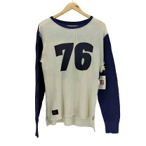 楽天市場】wtaps フットボールの通販