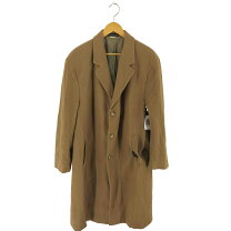 楽天市場】メンズ ロングコート ラルフローレン（メンズファッション 
