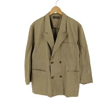 楽天市場】YS for men ワイズフォーメンの通販