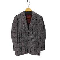 楽天市場】Custom Tailor BEAMS カスタムテーラービームスの通販