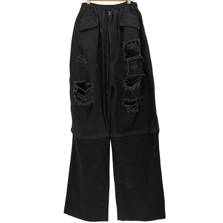 楽天市場】【中古】ユーズドフルギ USED古着 YORI SPORT / ZIP 