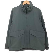 楽天市場】GYAKUSOU（コート・ジャケット｜メンズファッション）の通販