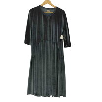 楽天市場】kapital 中古（ワンピース｜レディースファッション）の通販