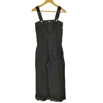 楽天市場】moussy サロペットの通販