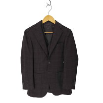 楽天市場】Custom Tailor BEAMS カスタムテーラービームスの通販