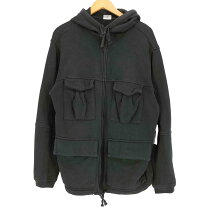 楽天市場】グッドイナフ パーカーの通販