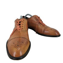 楽天市場】paul smith サイズ42（靴）の通販