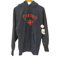 楽天市場】champion 80s パーカーの通販