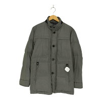 楽天市場】TheScotchHouse ザスコッチハウス（メンズファッション）の通販