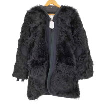 楽天市場】sacai furの通販