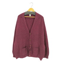 楽天市場】L．L．bean エルエルビーン（カーディガン｜トップス 