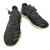 楽天市場】adidas ultra boost uncaged（スニーカー｜メンズ靴）：靴の通販