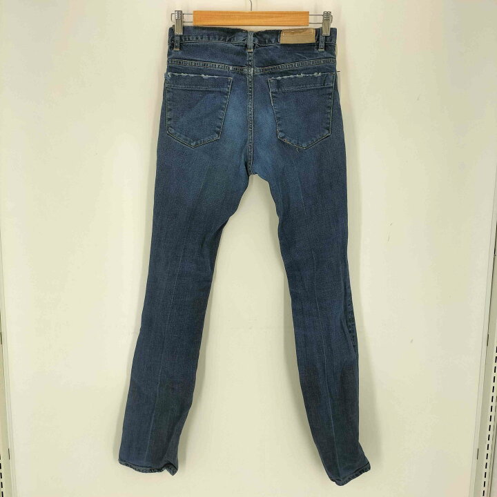 楽天市場】【中古】コズミックワンダー COSMIC WONDER LIGHT SOURCE 