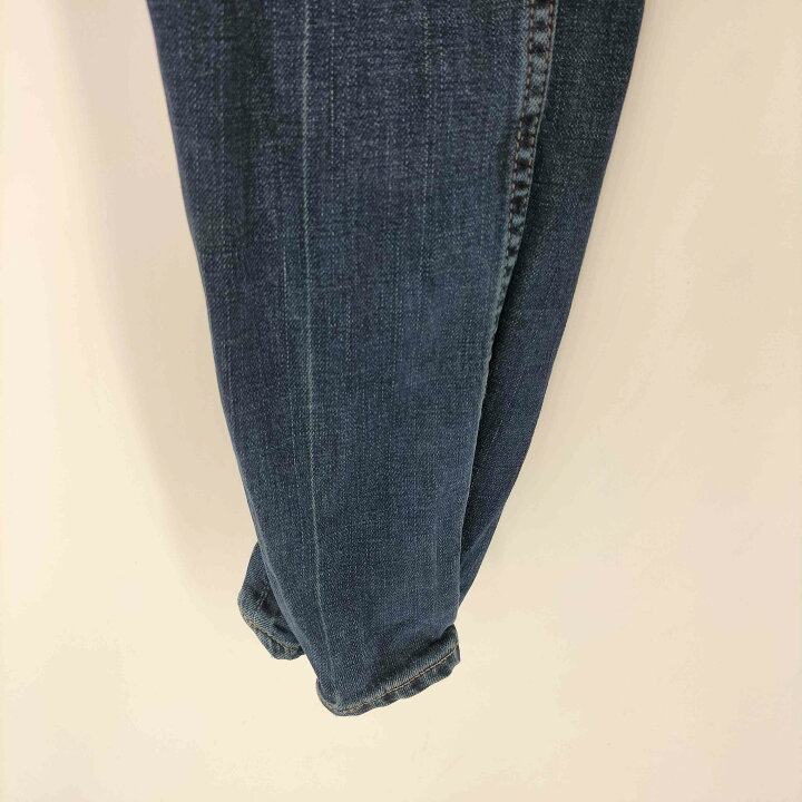 楽天市場】【中古】コズミックワンダー COSMIC WONDER LIGHT SOURCE 