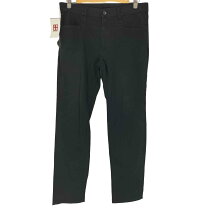 楽天市場】イッセイミヤケ 中古（スタイル（パンツ）テーパードパンツ 