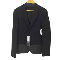楽天市場】CoSTUME NATIONALの通販
