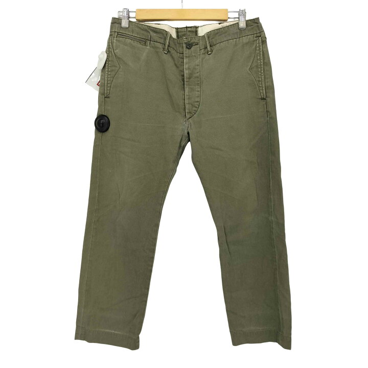 楽天市場】【中古】ダブルアールエルラルフローレン RRL RALPH LAUREN 