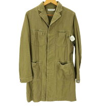 楽天市場】HEAD PORTER PLUS コート（メンズファッション）の通販