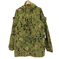楽天市場】us navy デジタル迷彩の通販