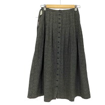 楽天市場】カネコイサオの通販