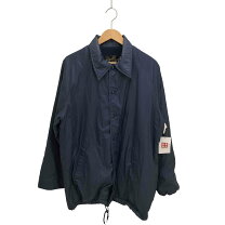 楽天市場】古着 コーチジャケット ボアの通販