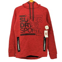 楽天市場】superdry 極度乾燥 日本の通販