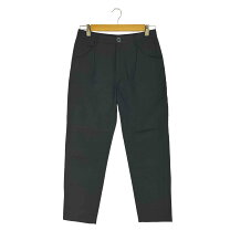 楽天市場】hibeck（ズボン・パンツ｜メンズファッション）の通販