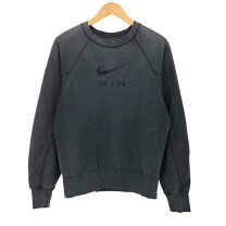 楽天市場】nike ボア トレーナーの通販