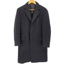 楽天市場】メンズ ロングコート ラルフローレン（メンズファッション 