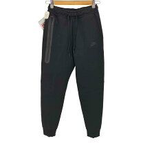 楽天市場】ナイキ nike テック フリース ジョガーパンツの通販