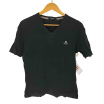 楽天市場】バーバリー ブラックレーベル（Tシャツ・カットソー 