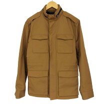楽天市場】h&m ジャケット（メンズファッション）の通販