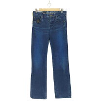 楽天市場】Jean