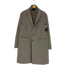 楽天市場】ピアチェンツァ piacenza（コート・ジャケット｜メンズ 