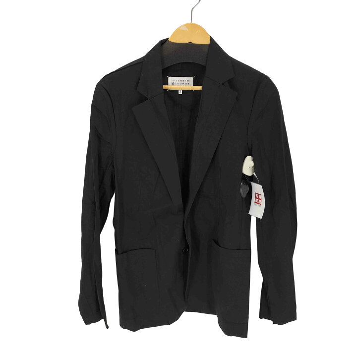 楽天市場】【中古】メゾンマルジェラ Maison Margiela 16SS 
