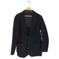 楽天市場】TOMMY HILFIGER テーラードジャケットの通販