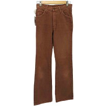 楽天市場】levis 502（カラーブラウン）の通販