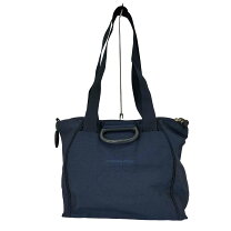 楽天市場】マンダリナダック 店舗の通販 美品☆MANDARINA DUCK WINK 
