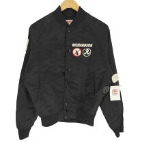 楽天市場】richardson（コート・ジャケット｜メンズファッション）の通販