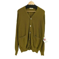 楽天市場】Yashiki（カーディガン｜トップス）：メンズファッションの通販